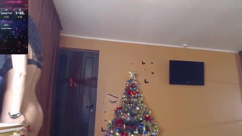 Palma online show from 24, 12, 2024