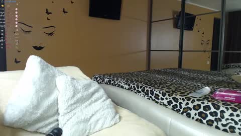 Palma online show from 18, 1, 2025