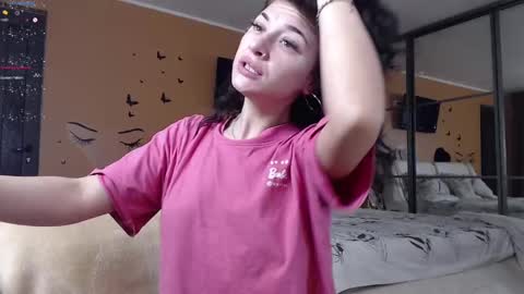 Palma online show from 2, 2, 2025