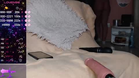 Palma online show from 18, 2, 2025