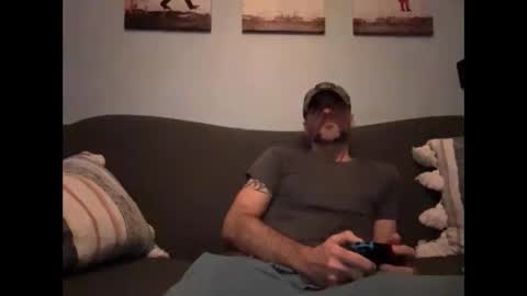 Snapshot of lxplaya81 chatting on 13, 9, 2025 lxplaya81 online show from 13, 9, 2025