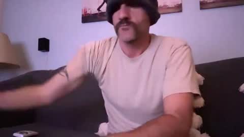 Snapshot of lxplaya81 chatting on 9, 10, 2025 lxplaya81 online show from 9, 10, 2025