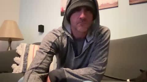 Snapshot of lxplaya81 chatting on 19, 10, 2025 lxplaya81 online show from 19, 10, 2025