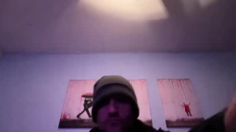 Snapshot of lxplaya81 chatting on 27, 10, 2025 lxplaya81 online show from 27, 10, 2025