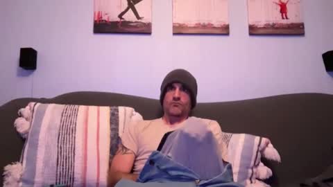 Snapshot of lxplaya81 chatting on 31, 10, 2025 lxplaya81 online show from 31, 10, 2025