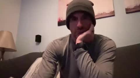 Snapshot of lxplaya81 chatting on 3, 11, 2025 lxplaya81 online show from 3, 11, 2025