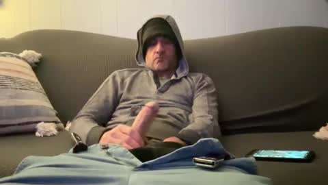 Snapshot of lxplaya81 chatting on 18, 11, 2025 lxplaya81 online show from 18, 11, 2025