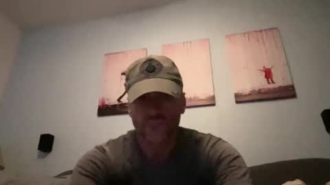 Snapshot of lxplaya81 chatting on 19, 11, 2025 lxplaya81 online show from 19, 11, 2025