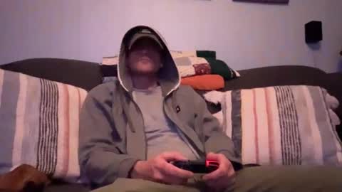 Snapshot of lxplaya81 chatting on 1, 3, 2026 lxplaya81 online show from 1, 3, 2026