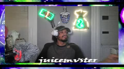 Snapshot of lxrdhxkvgemvsterjuice chatting on 17, 9, 2025 lxrdhxkvgemvsterjuice online show from 17, 9, 2025