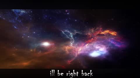 Snapshot of lxrdhxkvgemvsterjuice chatting on 26, 9, 2025 lxrdhxkvgemvsterjuice online show from 26, 9, 2025