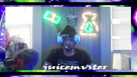 Snapshot of lxrdhxkvgemvsterjuice chatting on 28, 9, 2025 lxrdhxkvgemvsterjuice online show from 28, 9, 2025