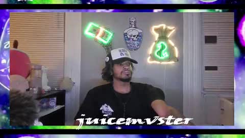 Snapshot of lxrdhxkvgemvsterjuice chatting on 15, 10, 2025 lxrdhxkvgemvsterjuice online show from 15, 10, 2025
