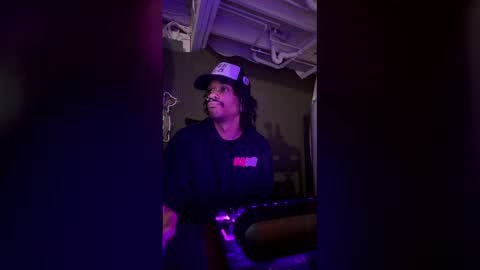 lxrdhxkvgemvsterjuice online show from 29, 4, 2026