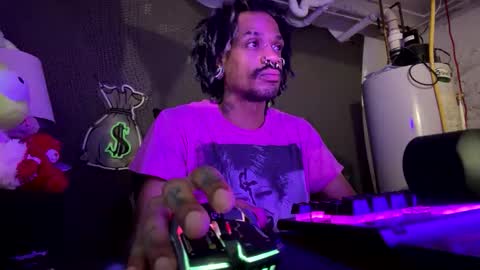 lxrdhxkvgemvsterjuice online show from 5, 5, 2026