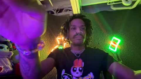 lxrdhxkvgemvsterjuice online show from 8, 5, 2026