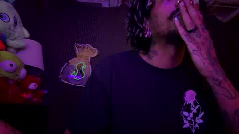 lxrdhxkvgemvsterjuice online show from 11, 5, 2026