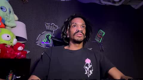 lxrdhxkvgemvsterjuice online show from 11, 5, 2026
