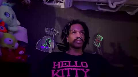 lxrdhxkvgemvsterjuice online show from 12, 5, 2026
