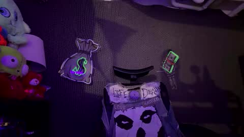 lxrdhxkvgemvsterjuice online show from 13, 5, 2026