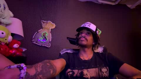 lxrdhxkvgemvsterjuice online show from 19, 5, 2026
