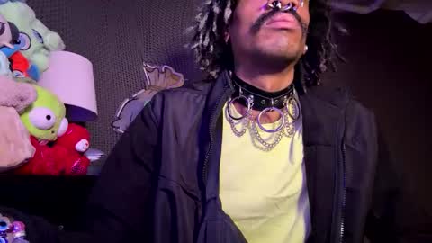 lxrdhxkvgemvsterjuice online show from 1, 6, 2026
