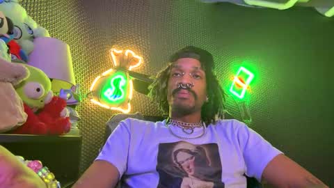lxrdhxkvgemvsterjuice online show from 11, 6, 2026
