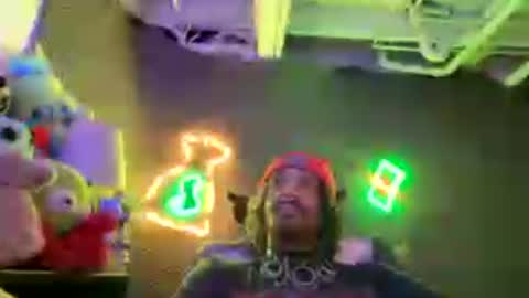 lxrdhxkvgemvsterjuice online show from 12, 6, 2026