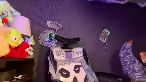 lxrdhxkvgemvsterjuice online show from 17, 6, 2026