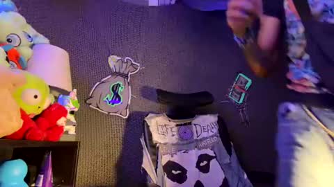 lxrdhxkvgemvsterjuice online show from 18, 6, 2026