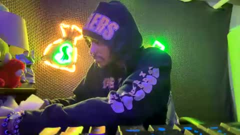 lxrdhxkvgemvsterjuice online show from 19, 6, 2026