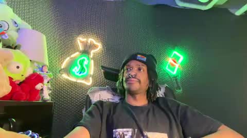 lxrdhxkvgemvsterjuice online show from 19, 6, 2026