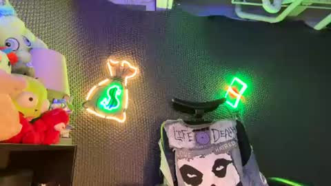lxrdhxkvgemvsterjuice online show from 24, 6, 2026