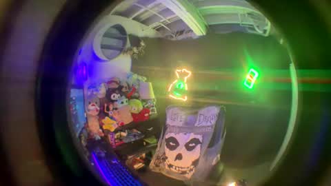 lxrdhxkvgemvsterjuice online show from 24, 6, 2026