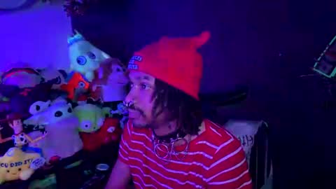 lxrdhxkvgemvsterjuice online show from 28, 6, 2026
