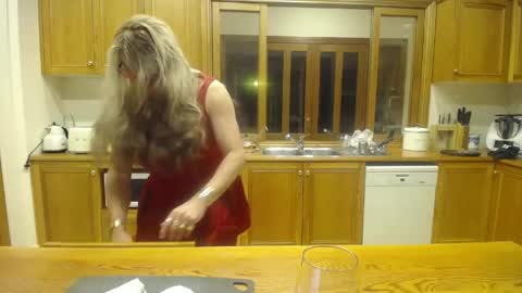 MatureAusCD online show from 20, 5, 2026