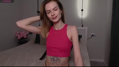 Snapshot of ly_lydia chatting on 24, 2, 2025 ly lydia online show from 24, 2, 2025