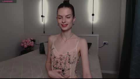 Snapshot of ly_lydia chatting on 3, 3, 2025 ly lydia online show from 3, 3, 2025