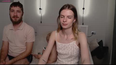 Snapshot of ly_lydia chatting on 4, 3, 2025 ly lydia online show from 4, 3, 2025