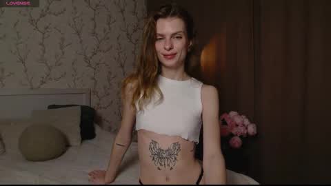 Snapshot of ly_lydia chatting on 15, 11, 2025 ly lydia online show from 15, 11, 2025