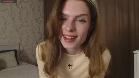 Snapshot of ly_lydia chatting on 1, 6, 2026 ly lydia online show from 1, 6, 2026