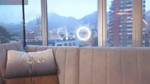 lya_brown online show from 2, 5, 2026