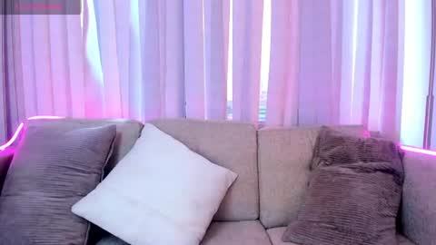 lya_brown online show from 22, 6, 2026