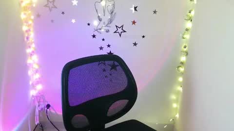 Snapshot of lya_ch chatting on 22, 5, 2026 Call me Lia online show from 22, 5, 2026