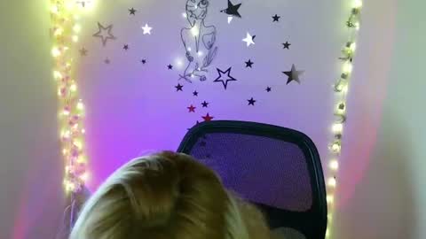 Snapshot of lya_ch chatting on 29, 6, 2026 Call me Lia online show from 29, 6, 2026