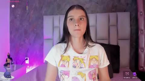 lya online show from 19, 3, 2026