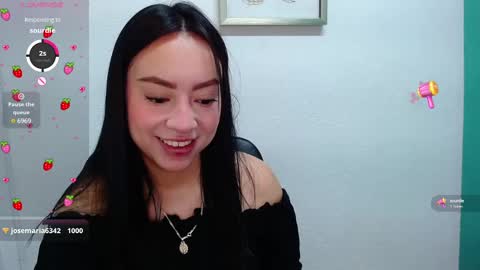  Lya  online show from 17, 2, 2025