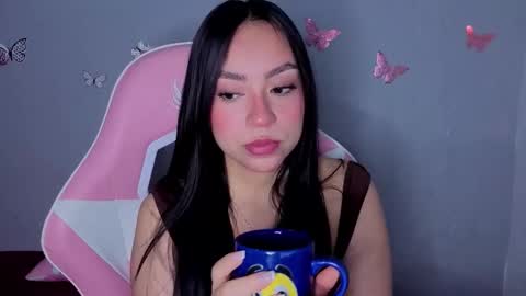  Lya  online show from 13, 9, 2025