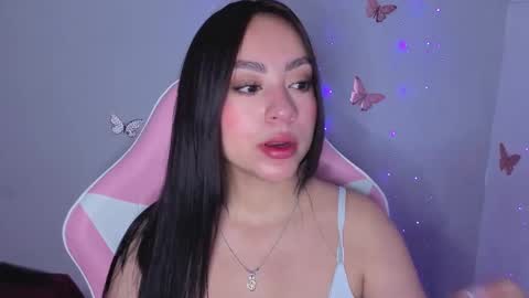  Lya  online show from 1, 10, 2025