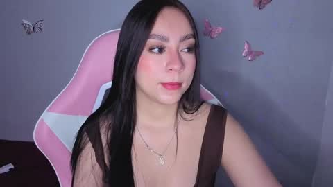  Lya  online show from 2, 10, 2025